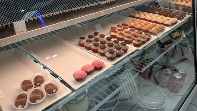 Brazilliant café & catering inc. | Vancouver