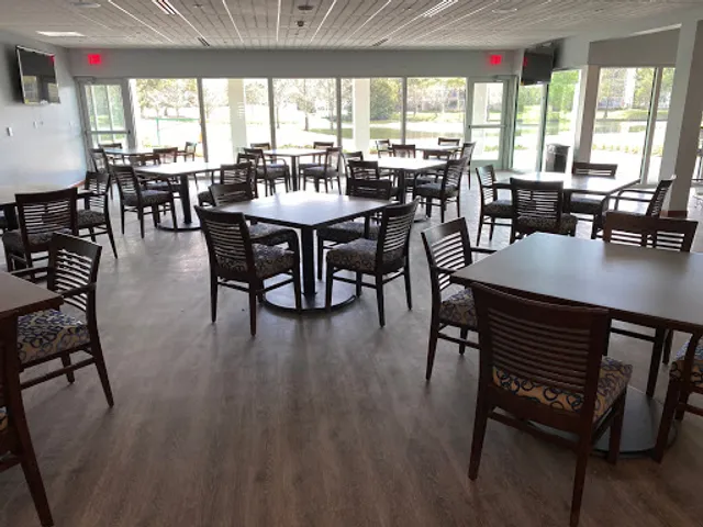 The View At Colony West