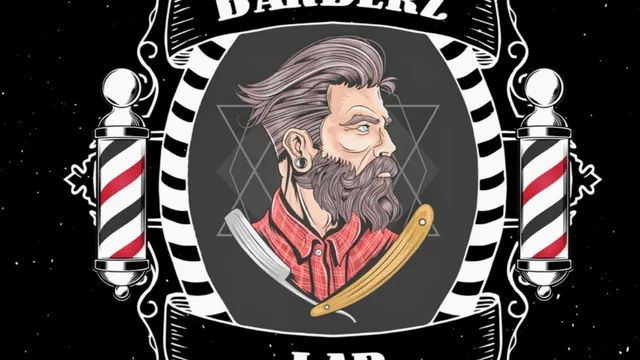 Barberz Lab