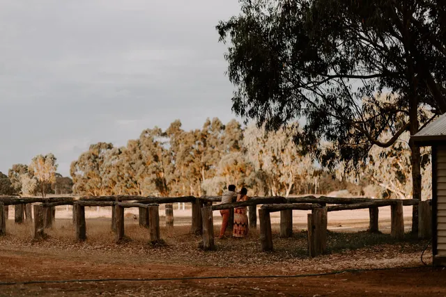 Margaret River Retreat