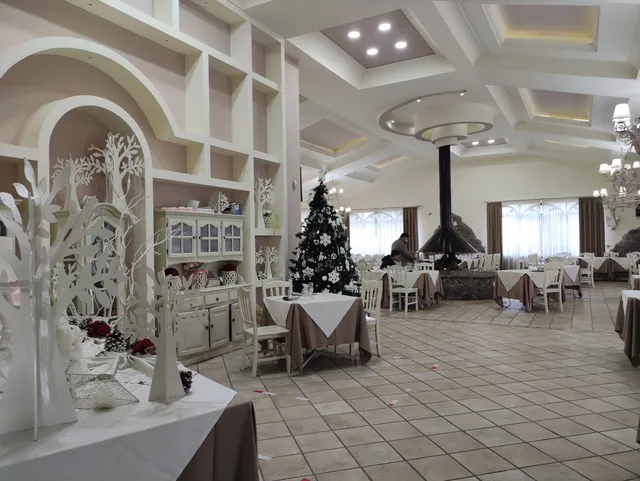 La Cortigiana Del Re