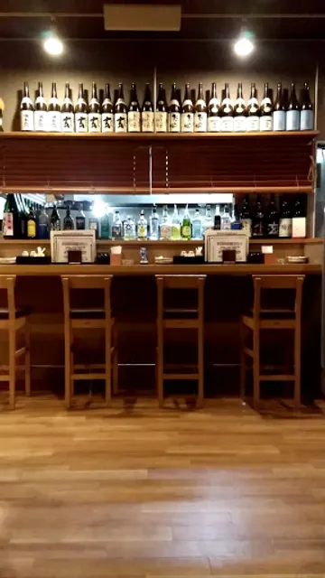 とり翔（とりと）