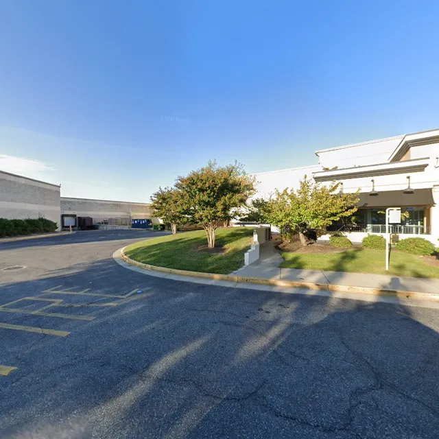 Victoria's Secret & PINK