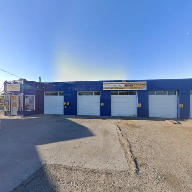 Barbacoa y birria la pichorrita #2