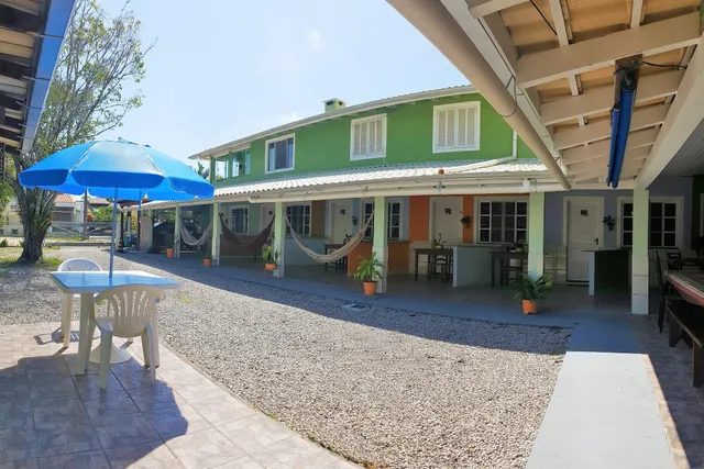 Agencia on-line de Reservas Flores de Bombinhas