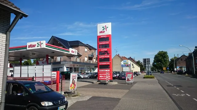 Pension „Zur Traube 2“