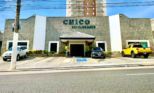 Chico Restaurante