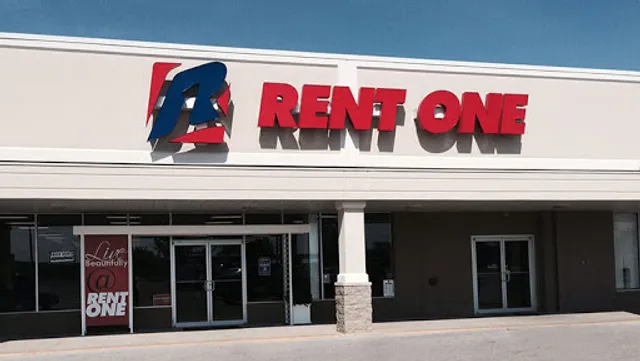Rent One