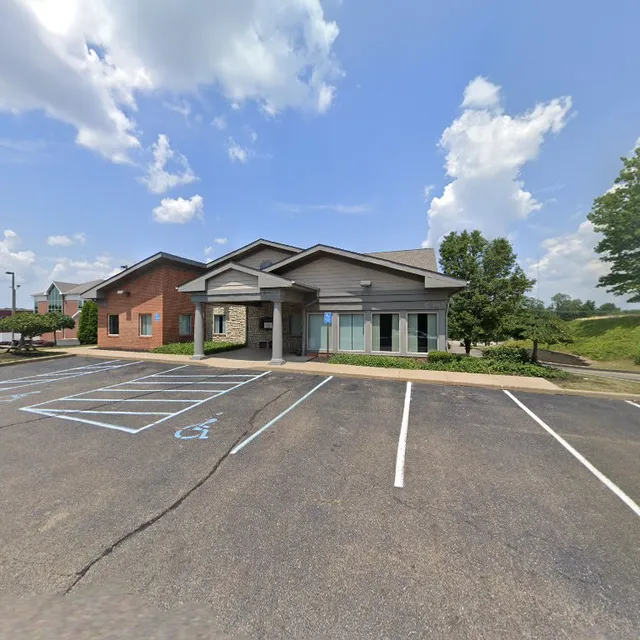 Aultman Medical Group - Endocrinology in Canton