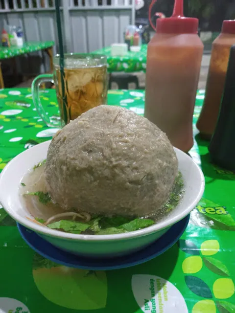 Bakso Kingkong2