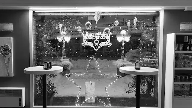 Bar Pasticceria Marika