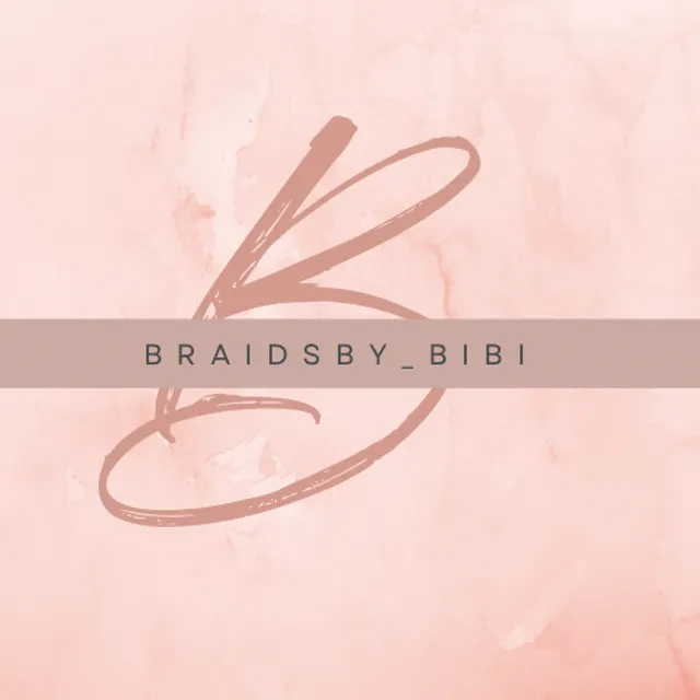 Bella House of Beauty African Hair Braiding