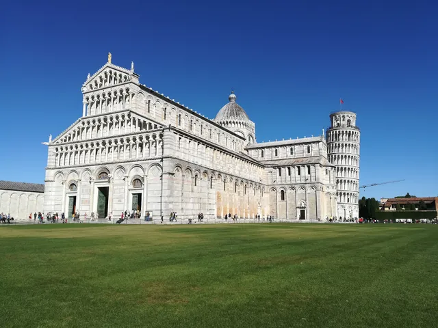 La Coccinella Affittacamere