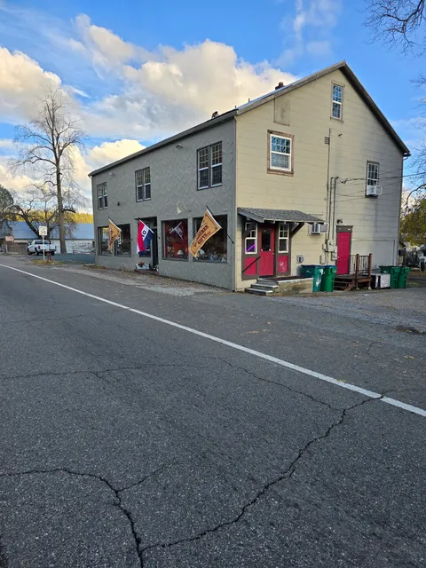 Titans' Treasures Gifts LLC