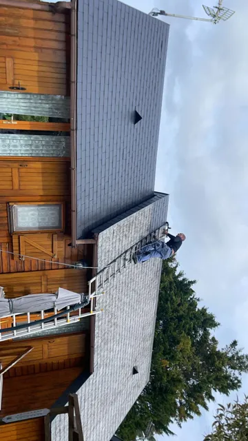 Residence california park