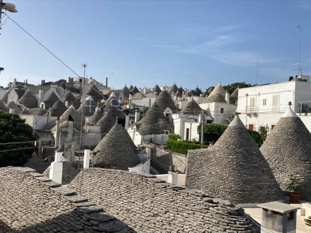 Largo Martellotta 44