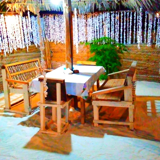 Three Brother's Local Restaurant