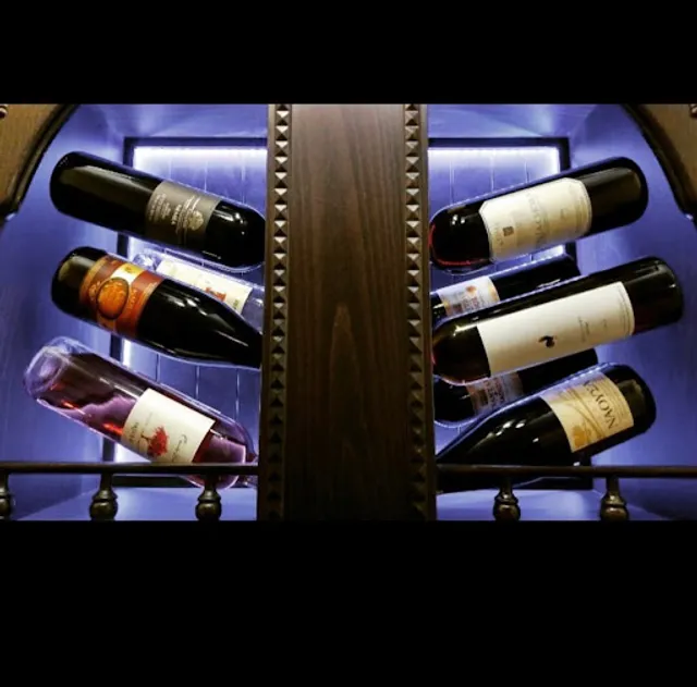 Alexander der Große