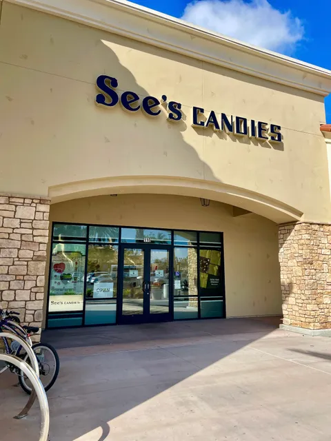 See's Candies