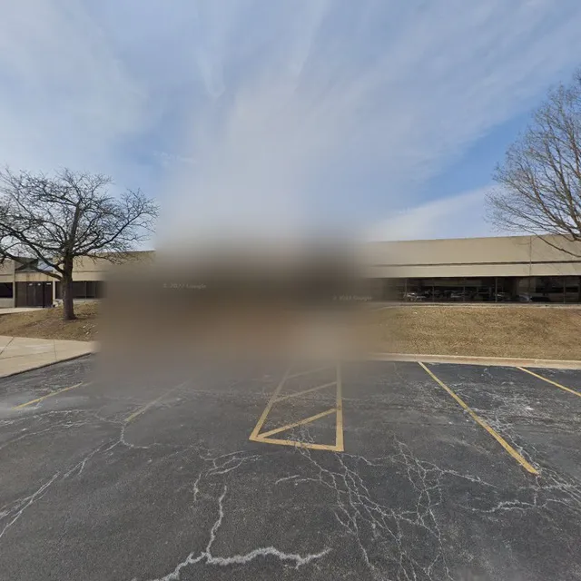 North American Midway Entertainment