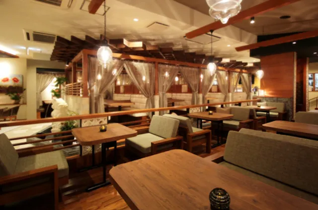 Pisola Takatsuki Otsuka