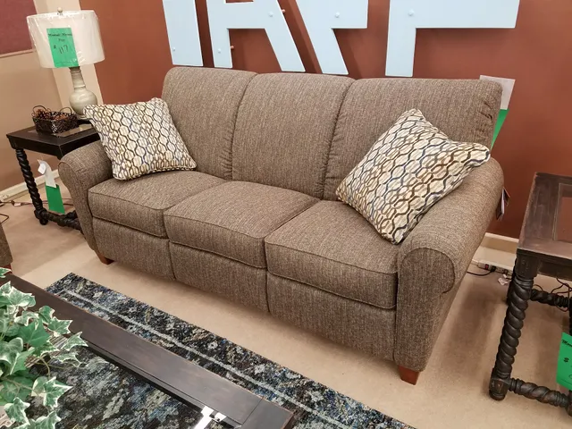 Taff Furniture