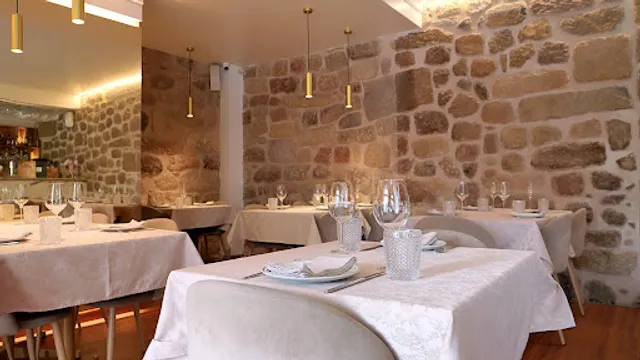 Porta Cozinha Tradicional