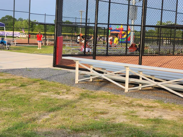 Pike Road Agriculture, Recreation & Performing Arts Park