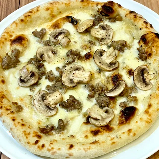 トラットリア グランドゥーカ 大船店