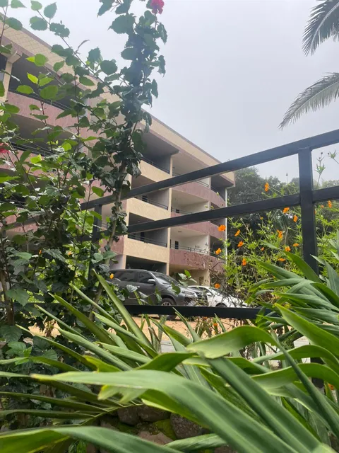 Sinhá Eco Pousada Hotel / Tianguá Ceará