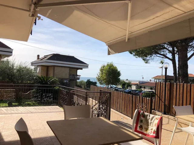 Vindicio VentoinPoppa