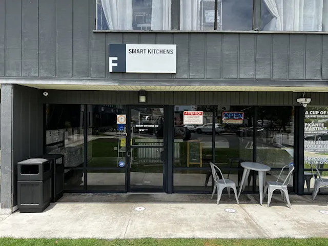 Lao Tang Jia 老汤家