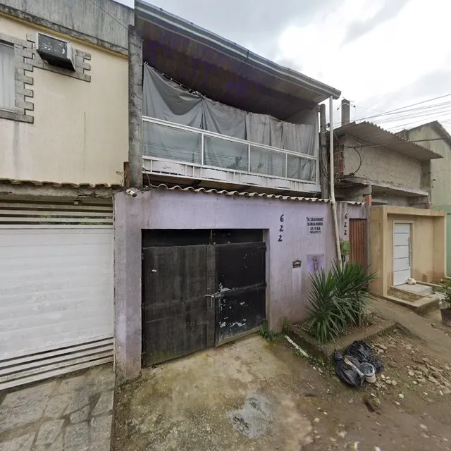 Papito's pizzaria Delivery