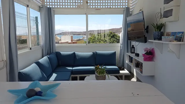 Buena Fuerte Apartamentos