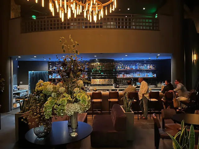 Fermentation Lab Japantown