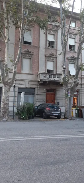 A Casa dell'Artista ViKi