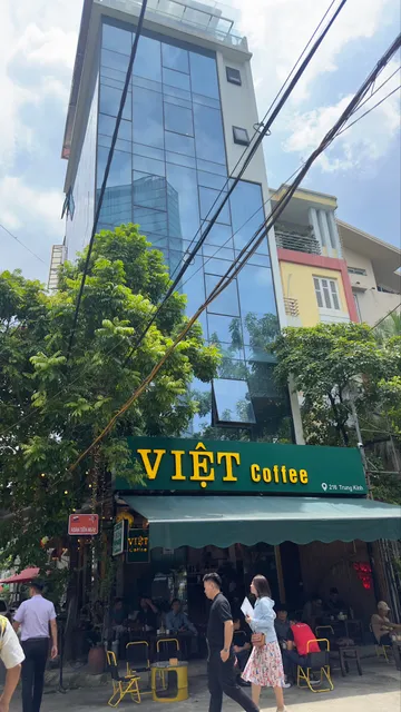 Blue Sea hotel&apartments