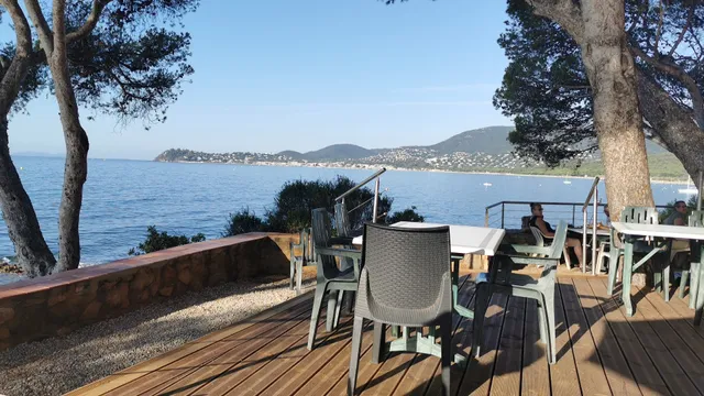 Maison Familiale de Vitry