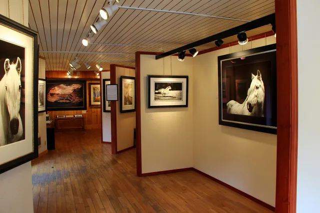 Brookover Gallery LLC