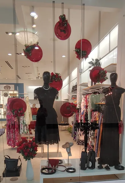 Urban Native-The Collective