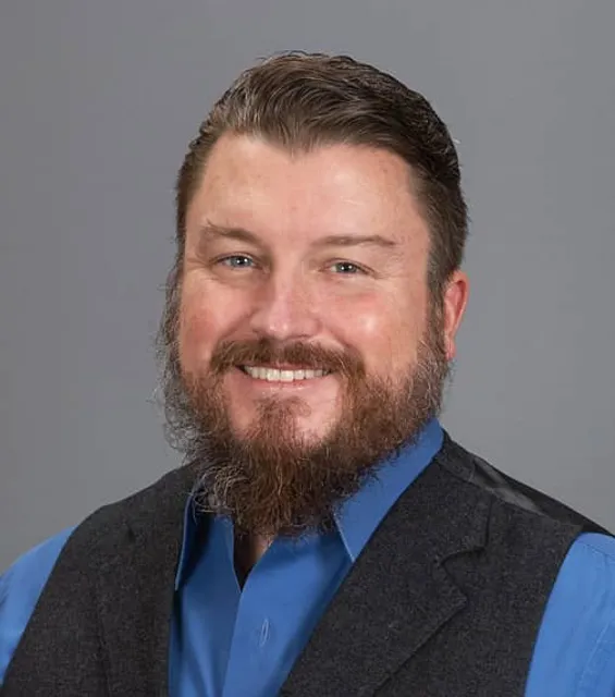 DuBois Law Group - PDX Injury Law