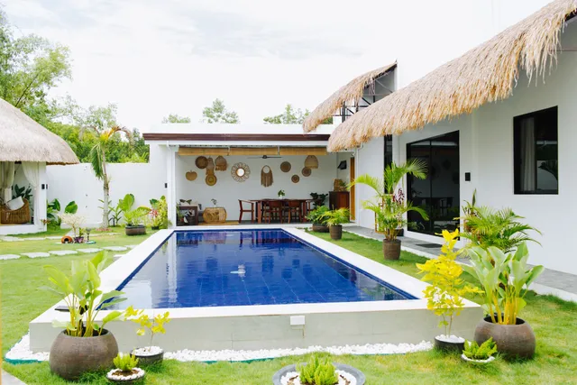 Panglao Lofts