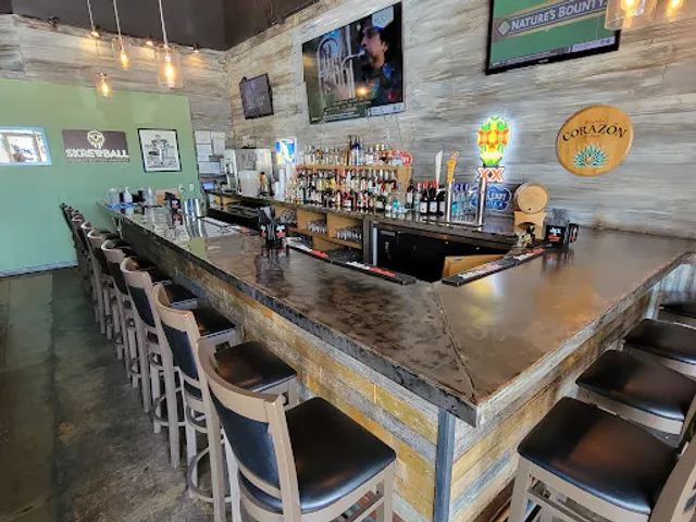 Emilio's Mexican Kitchen