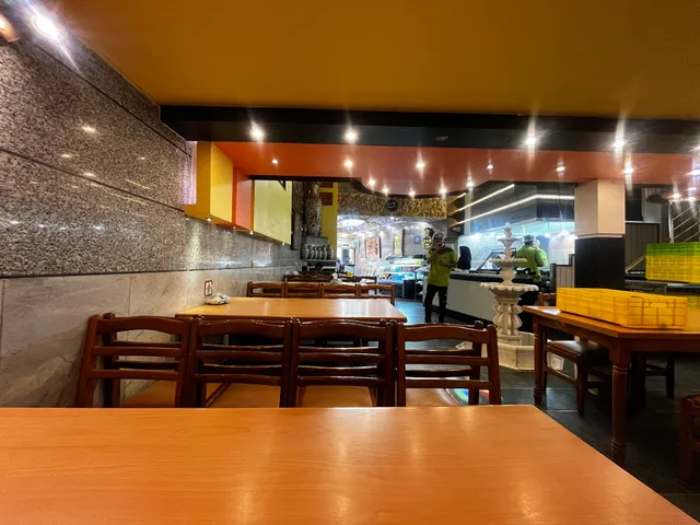 بریانی اعظم