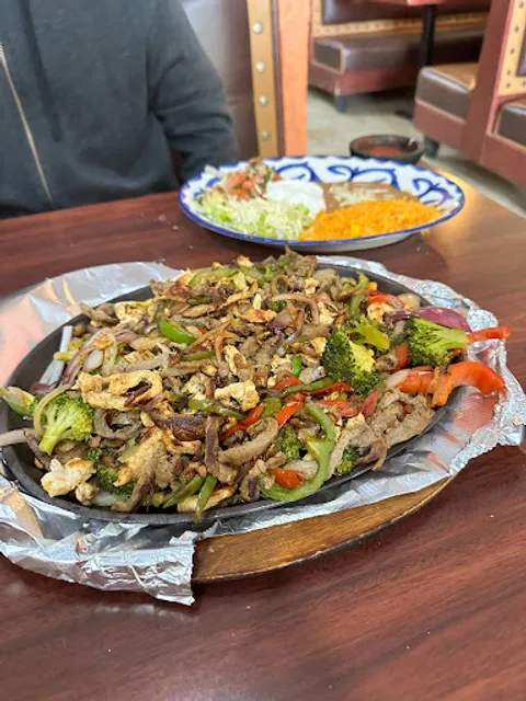 Tlaquepaque Pataskala