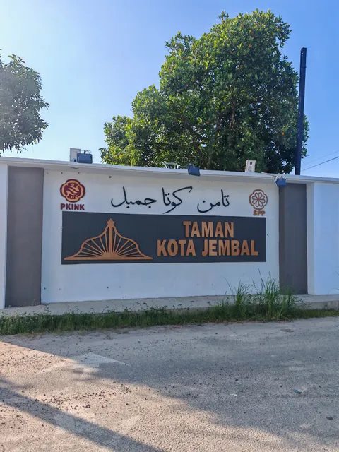 Ammara Homestay Kota bharu