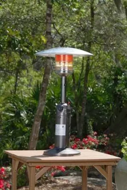 Well Traveled Living