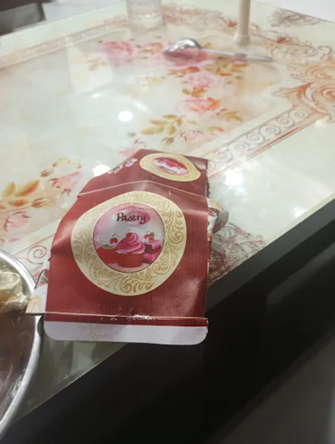 Aggarwal Dairy & Bakery