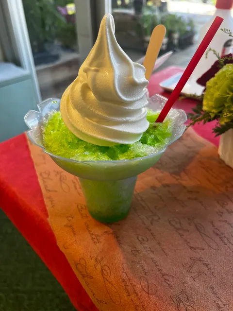 ＡＫＩ’Ｓ藤沢本町店