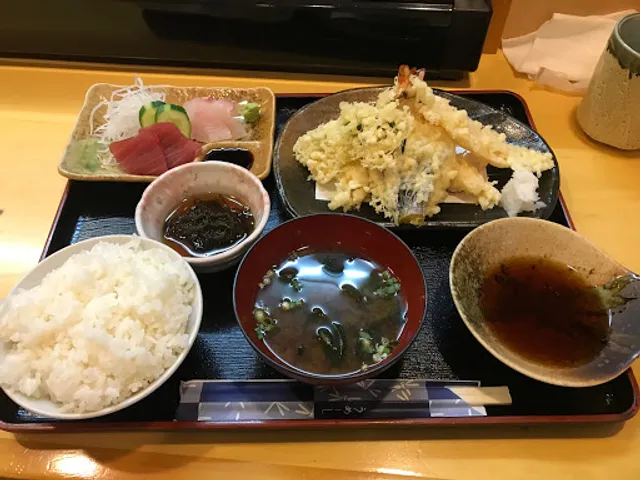 居酒屋みなと